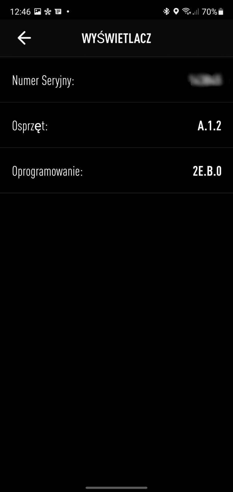 Screenshot_20210803-124625.jpg