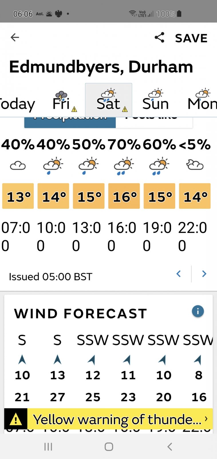 Screenshot_20210805-060647_Met Office.jpg