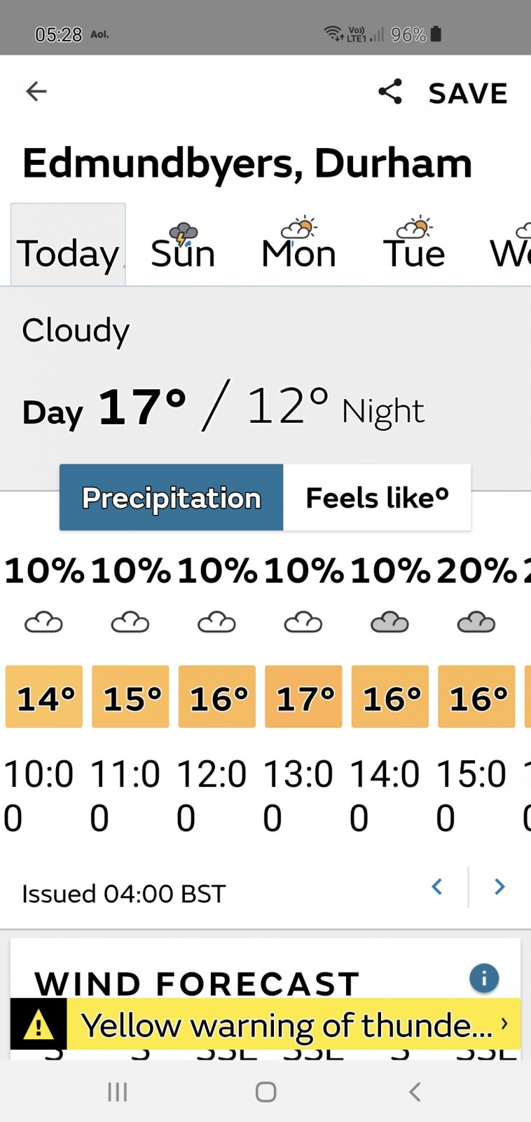 Screenshot_20210807-052814_Met Office.jpg