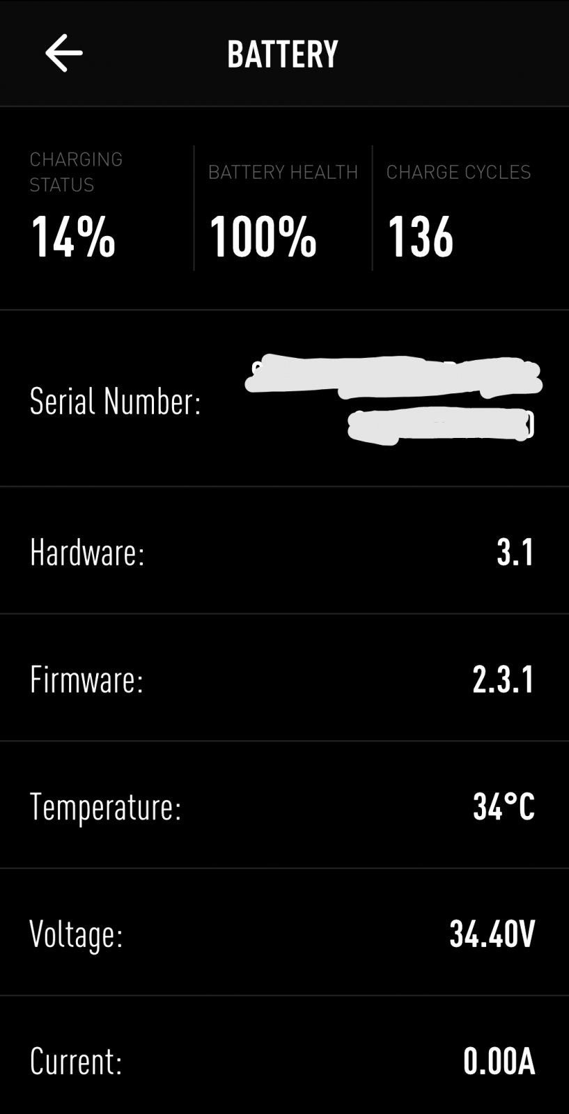 Screenshot_20210808_132340.jpg