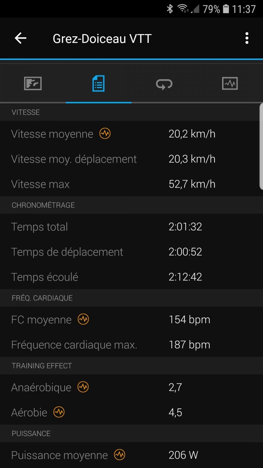Screenshot_20210827-113701_Connect.jpg