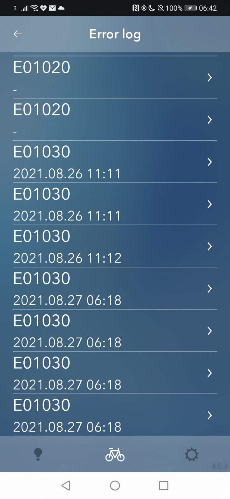 Screenshot_20210827_064227_com.shimano.etubeprojectmobile.droid.phone.jpg