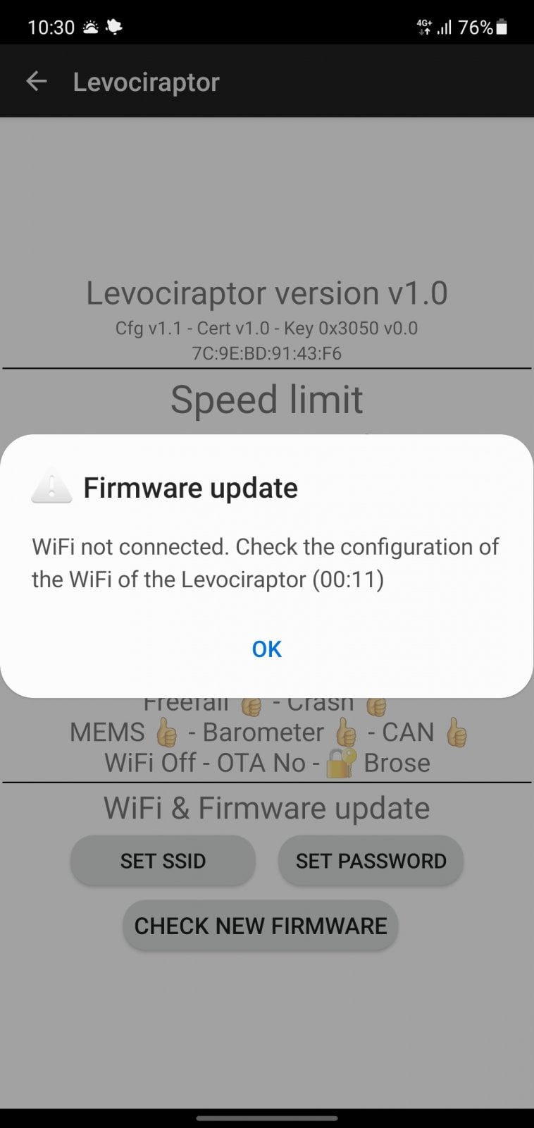 Screenshot_20210828-103037_Levociraptor.jpg