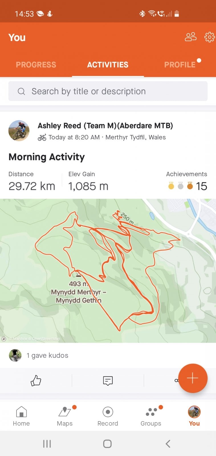 Screenshot_20210829-145313_Strava.jpg