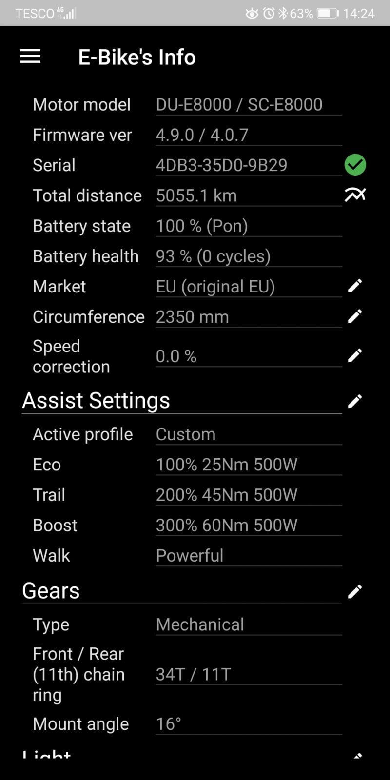 Screenshot_20210907_142400_com.stunlocker.app.su.jpg