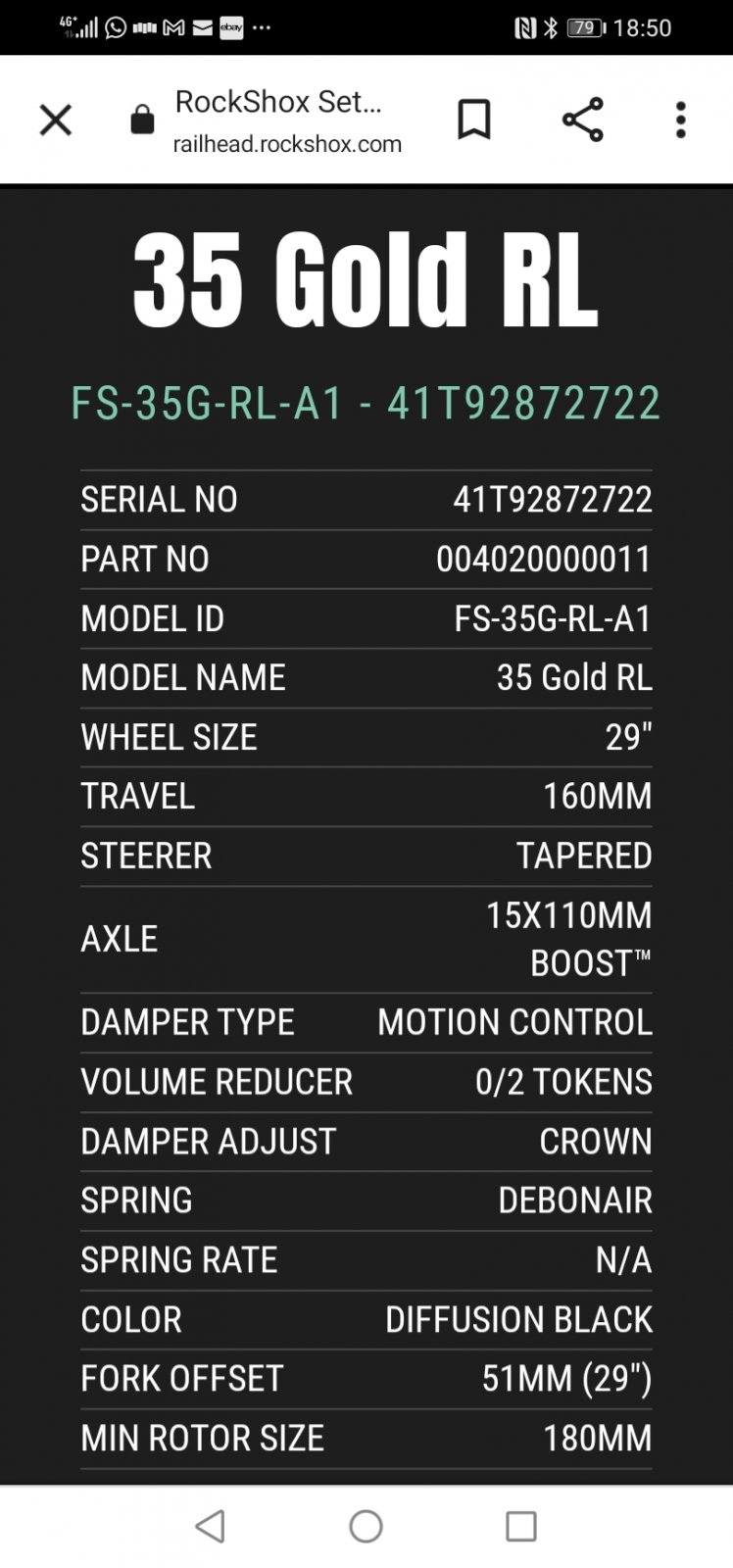 Screenshot_20210907_185020_com.android.chrome.jpg