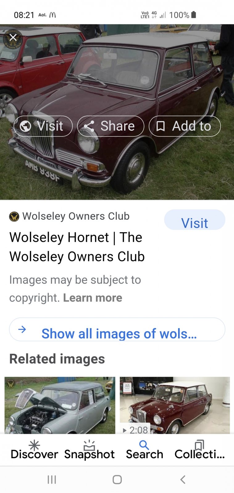 Screenshot_20210924-082156_Google.jpg