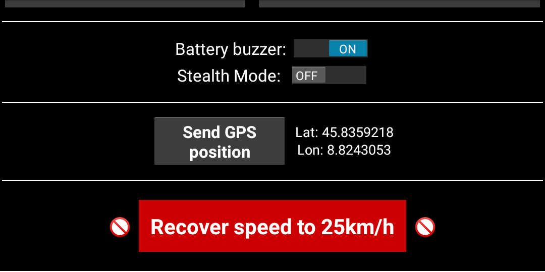 Screenshot_20210924-190423.png