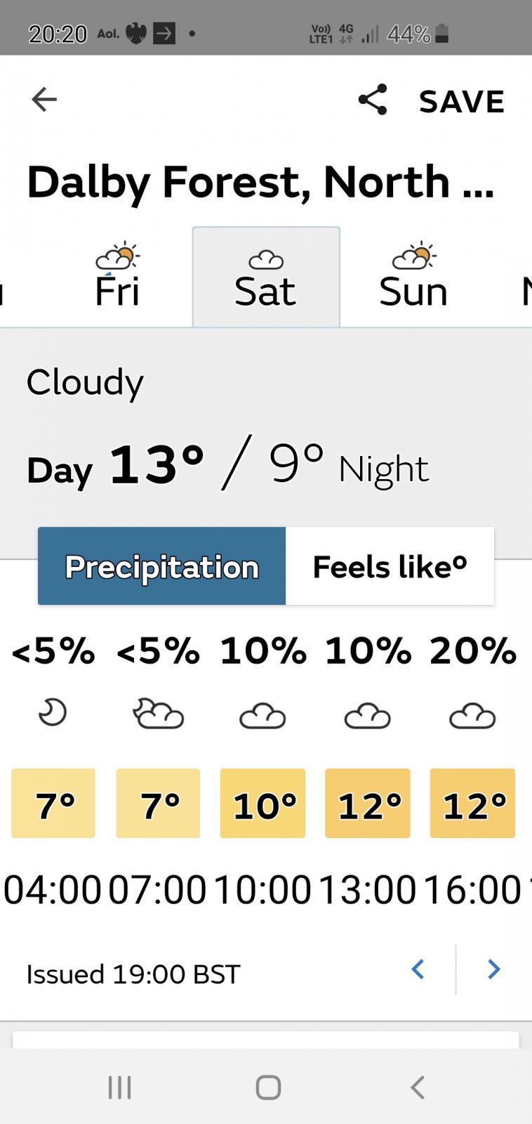 Screenshot_20210928-202046_Met Office.jpg