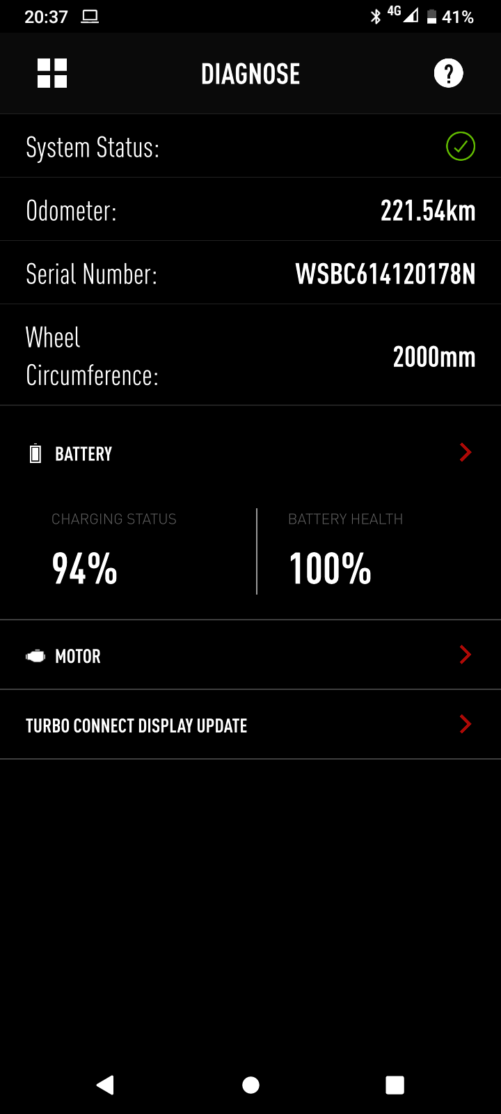 Screenshot_20211003-203749.png