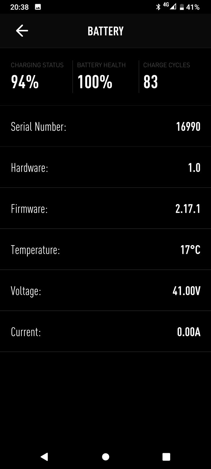 Screenshot_20211003-203818.png