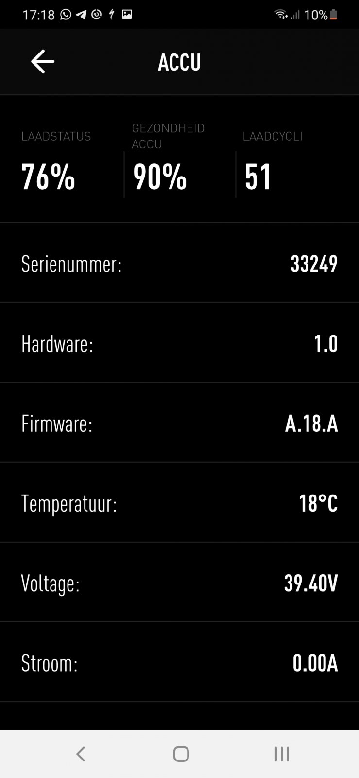 Screenshot_20211012-171801.jpg