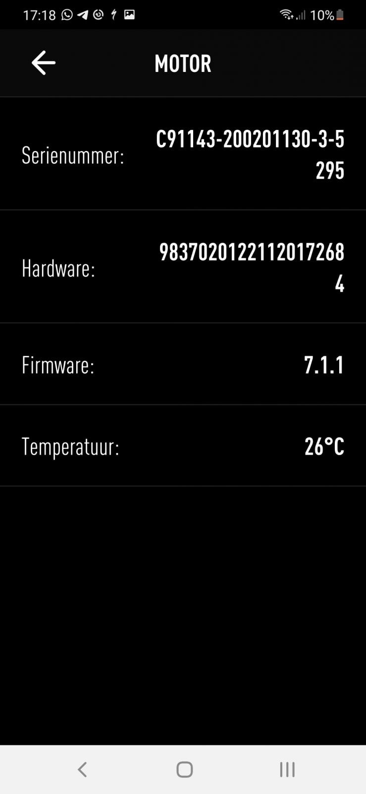 Screenshot_20211012-171811.jpg