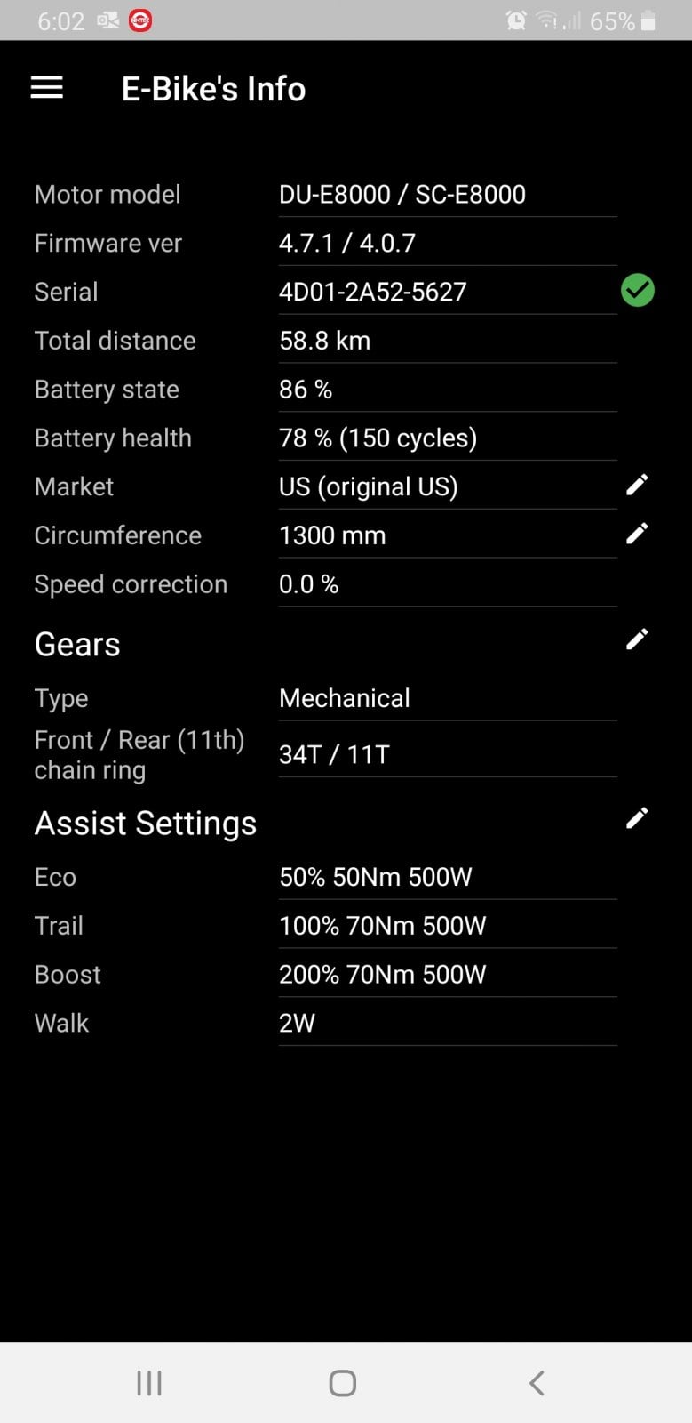 Screenshot_20211028-180214_STEPS Unlocker.jpg