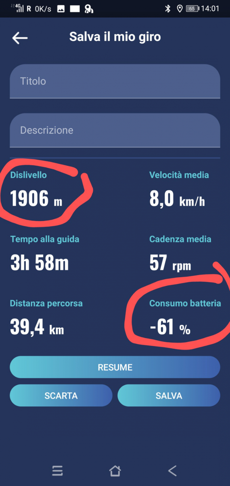 Screenshot_20211031-144807.png
