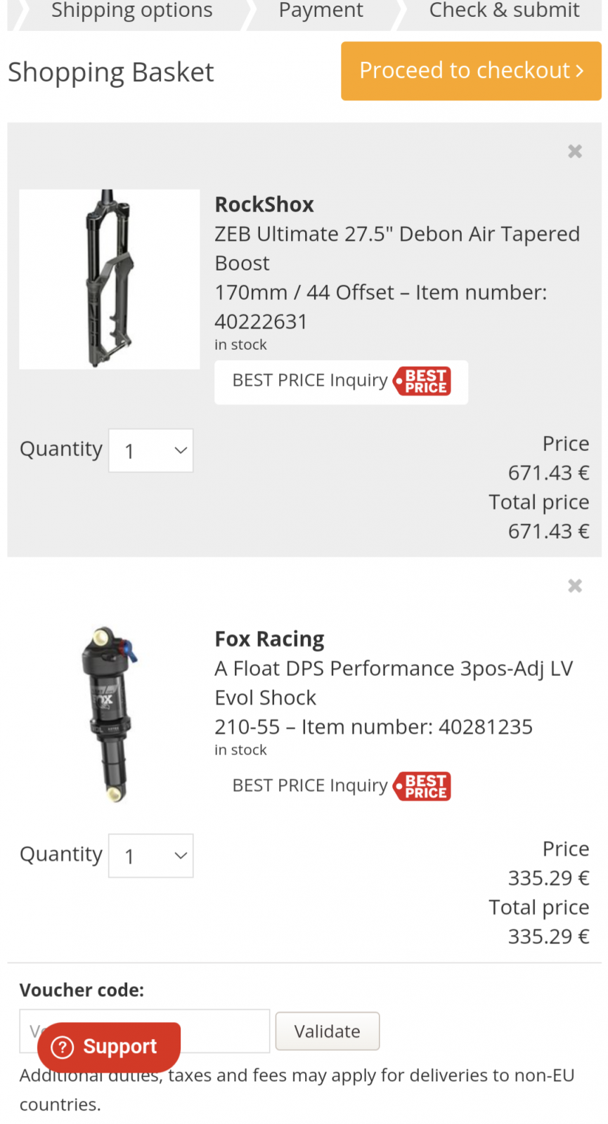 Screenshot_20211101-095913.png
