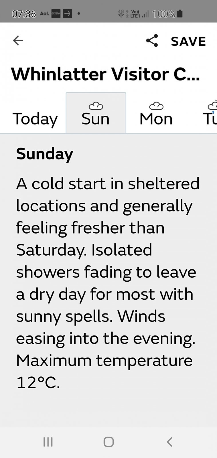 Screenshot_20211106-073607_Met Office.jpg