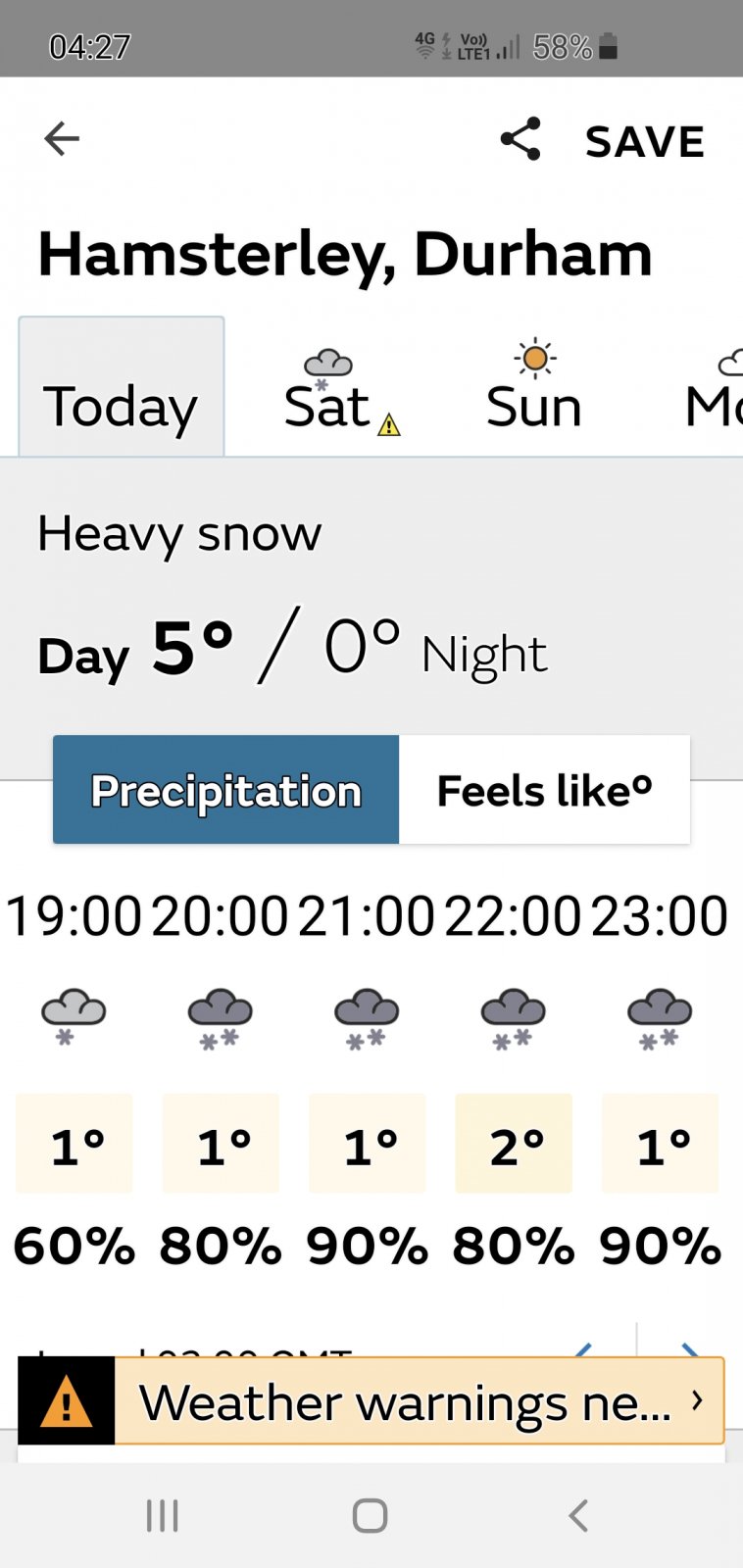 Screenshot_20211126-042703_Met Office.jpg