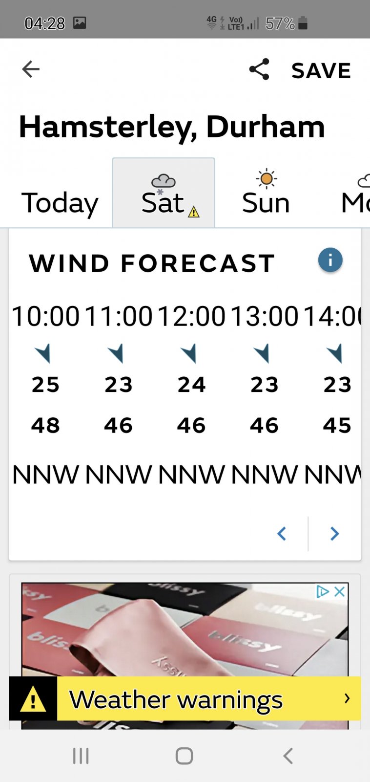 Screenshot_20211126-042848_Met Office.jpg