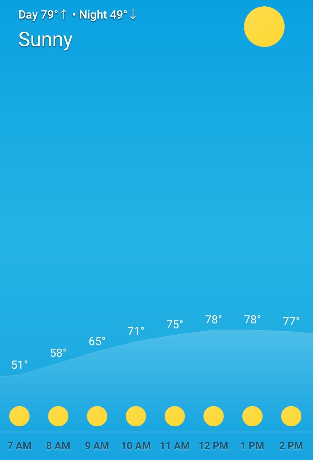 Screenshot_20211128-111338_Google.jpg