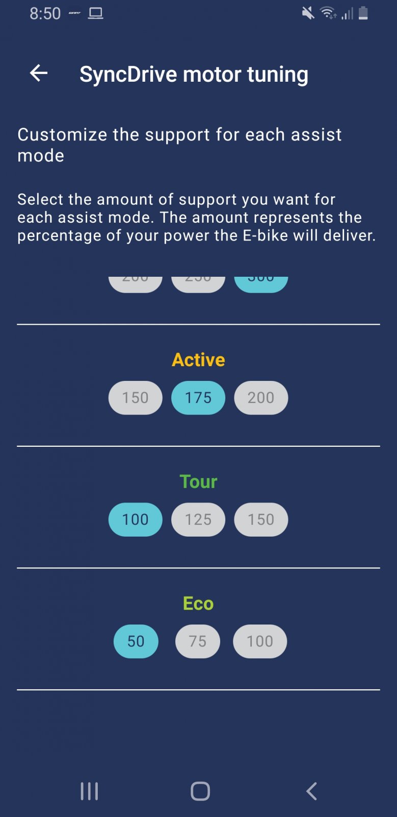 Screenshot_20211130-085030_RideControl.jpg