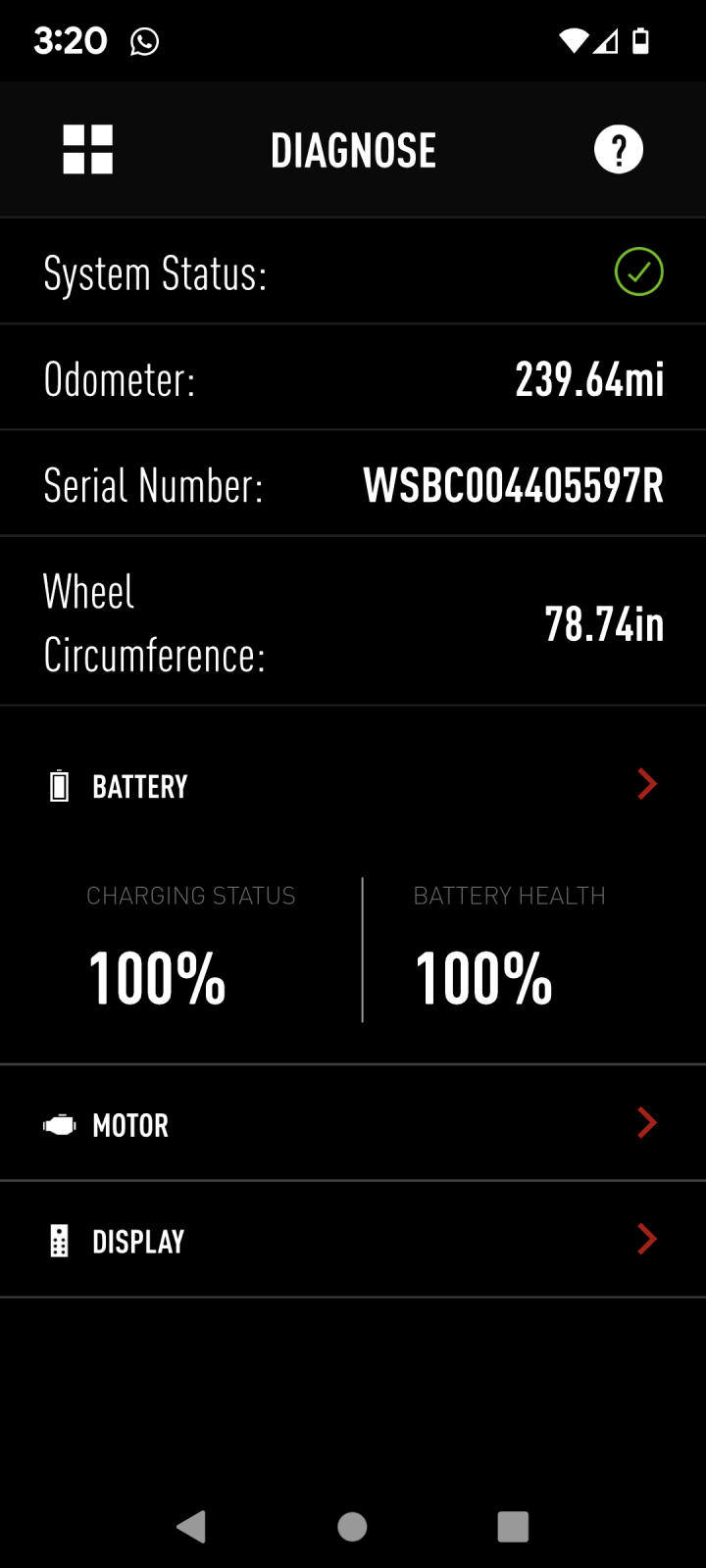 Screenshot_20211212-152028.png