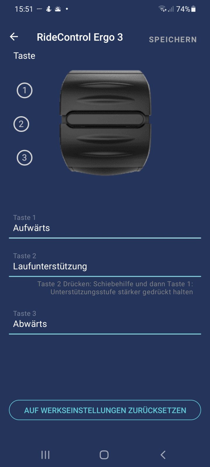 Screenshot_20211224-155147_RideControl.jpg