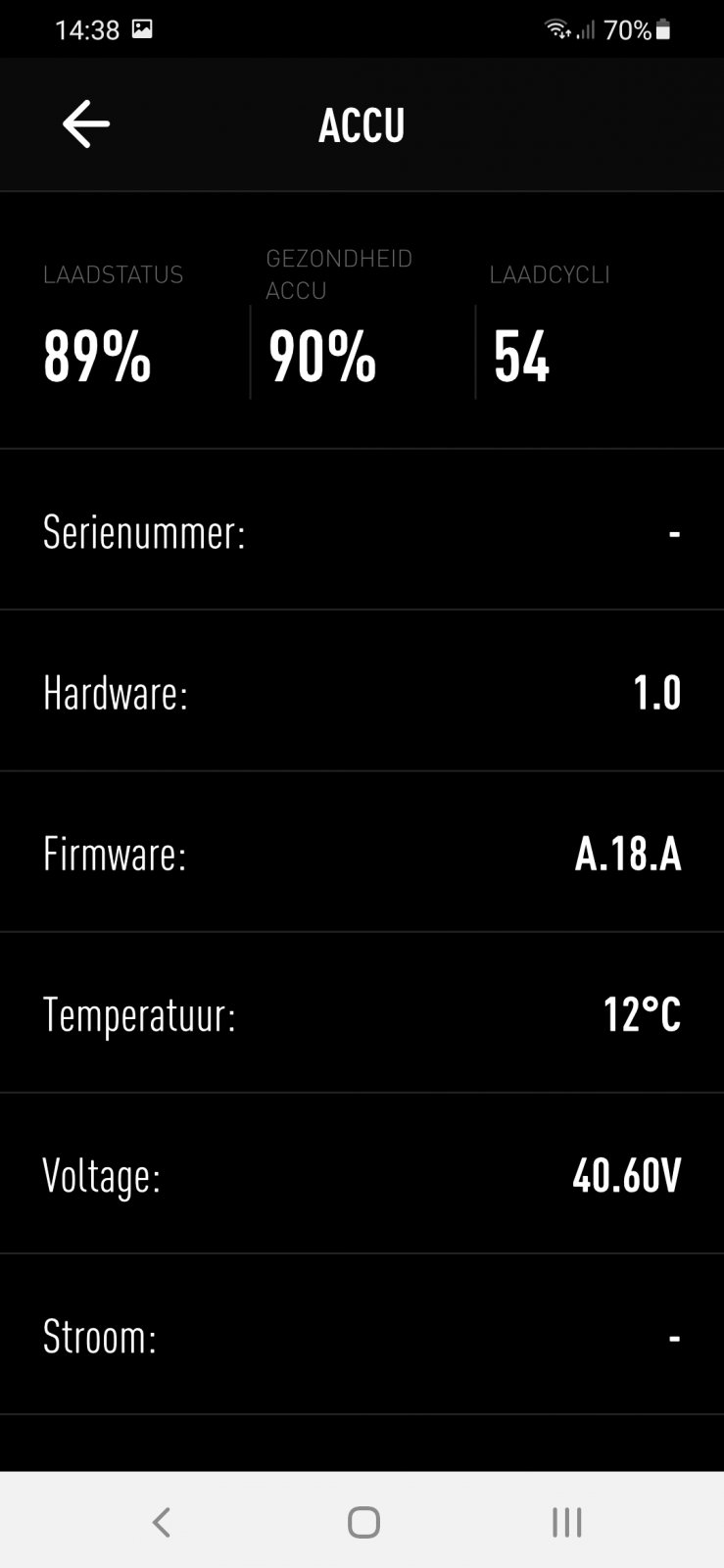 Screenshot_20211228-143825.jpg