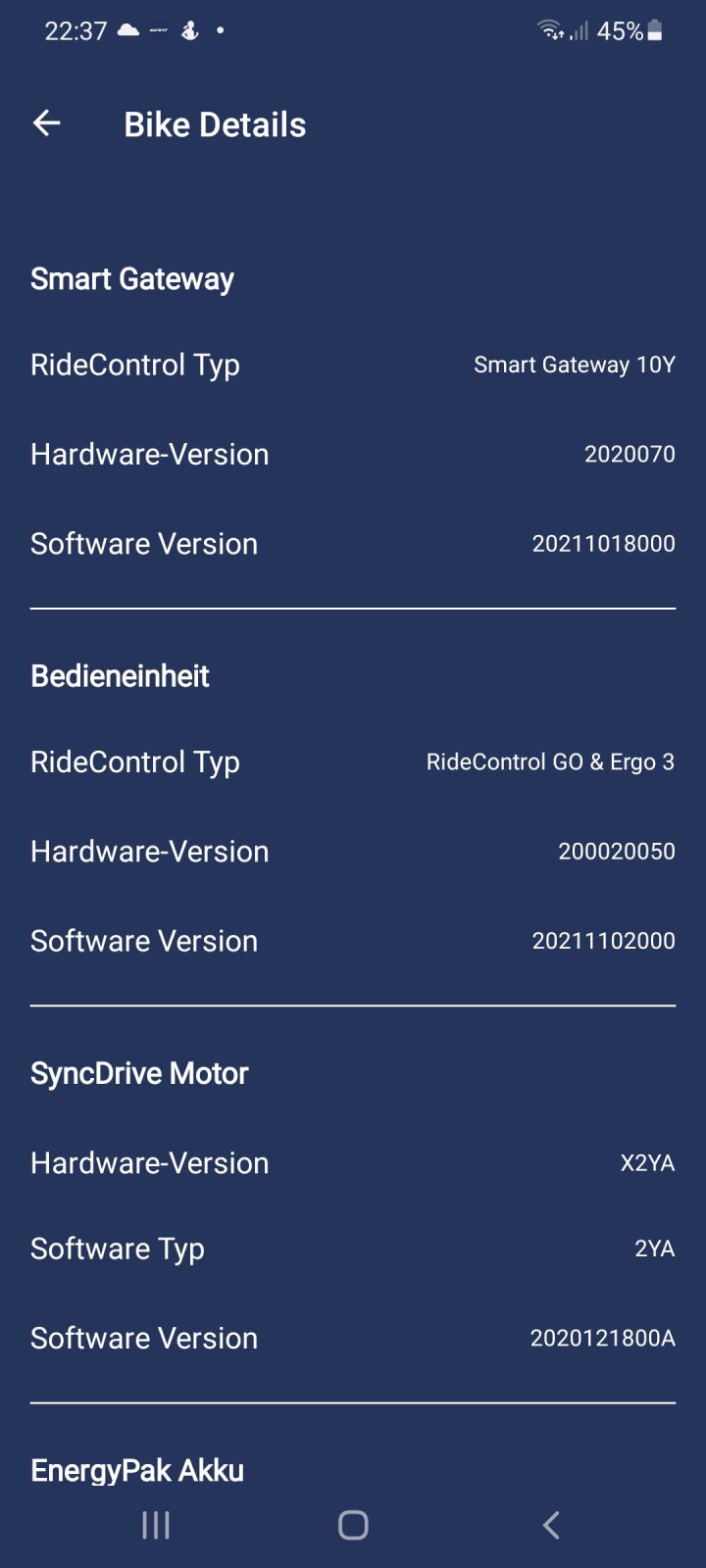 Screenshot_20211229-223730_RideControl.jpg