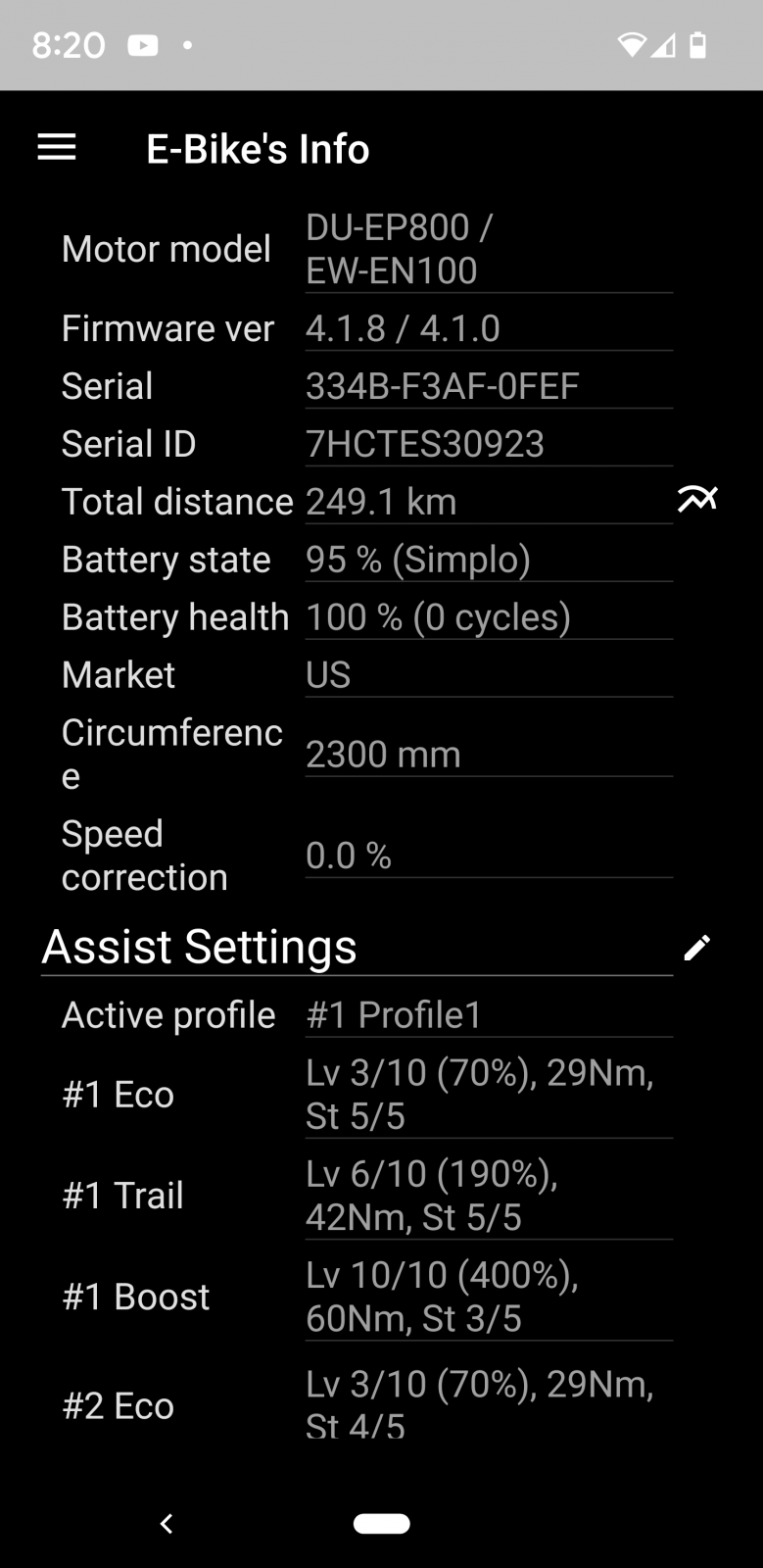 Screenshot_20211230-202010.png