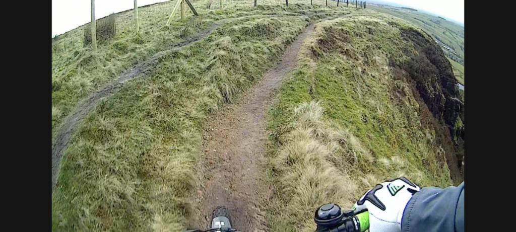 Screenshot_2022-03-13-15-11-49-067_com.gopro.smarty.jpg