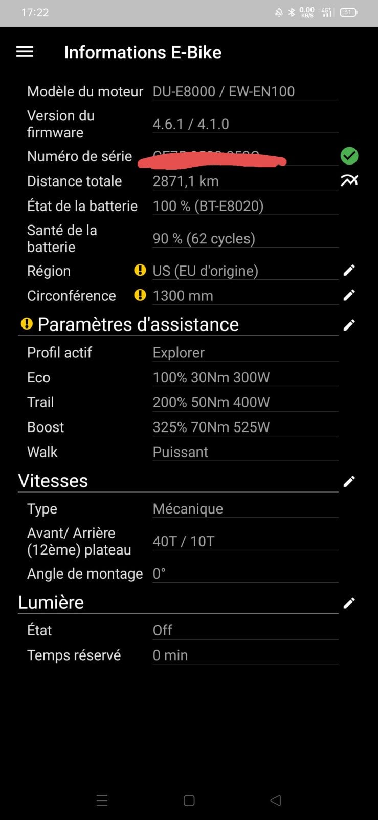 Screenshot_2022-07-09-17-22-08-47_c2837c1dd950ed563ee39c6f526f419e_1.jpg
