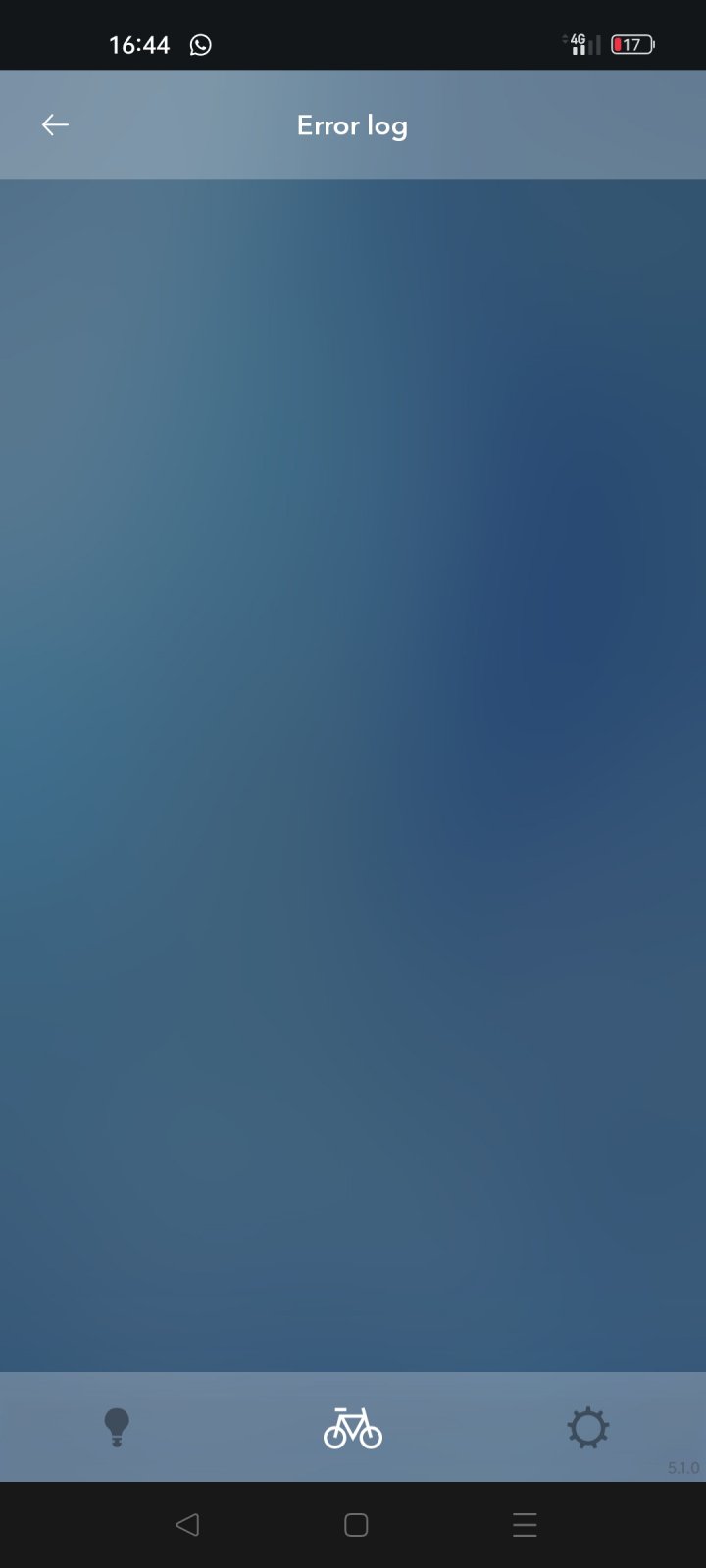 Screenshot_2022-08-18-16-44-59-06_59263c52a61b7454476520f5211e5963.jpg