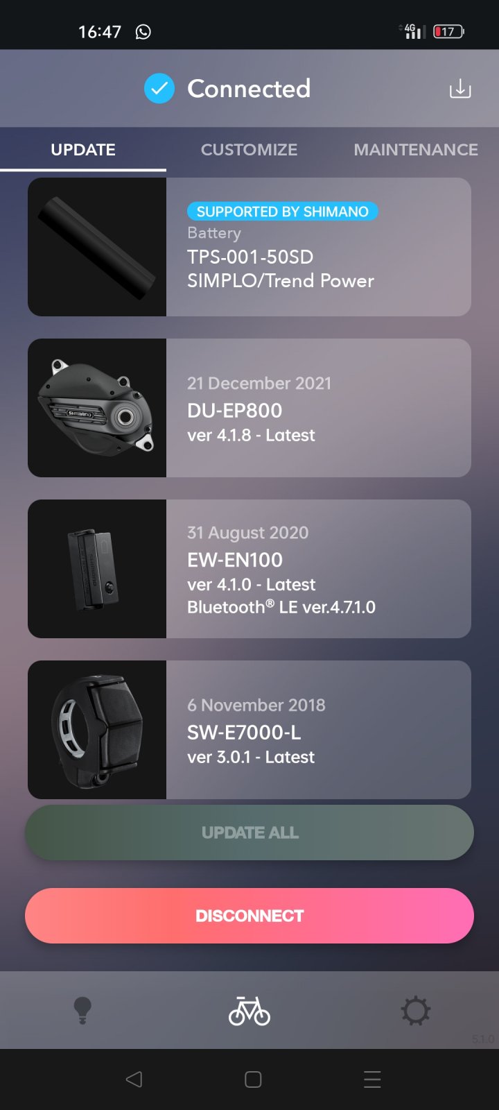 Screenshot_2022-08-18-16-47-07-87_59263c52a61b7454476520f5211e5963.jpg