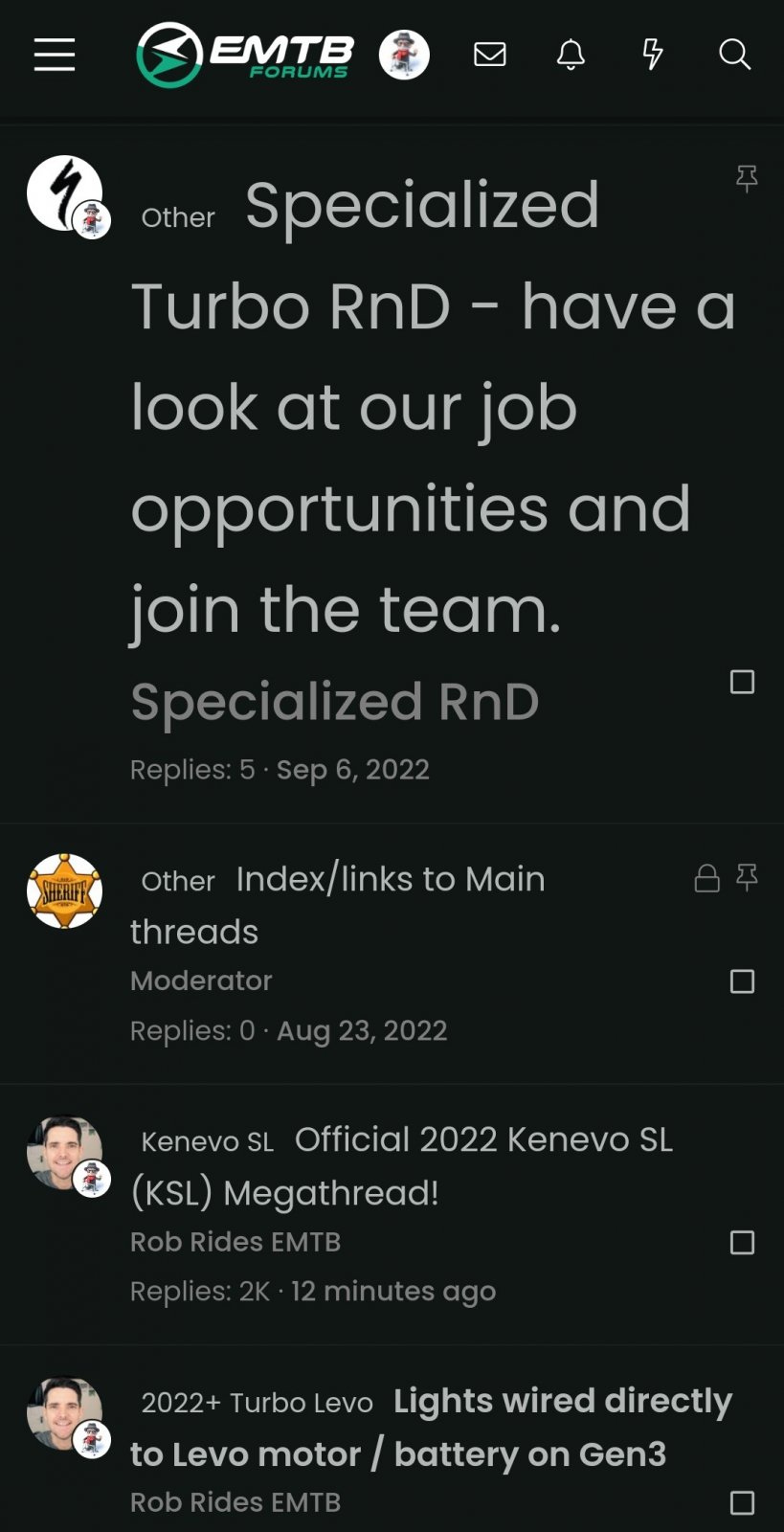 Screenshot_2022-10-02-17-39-13-436_com.android.chrome.jpg