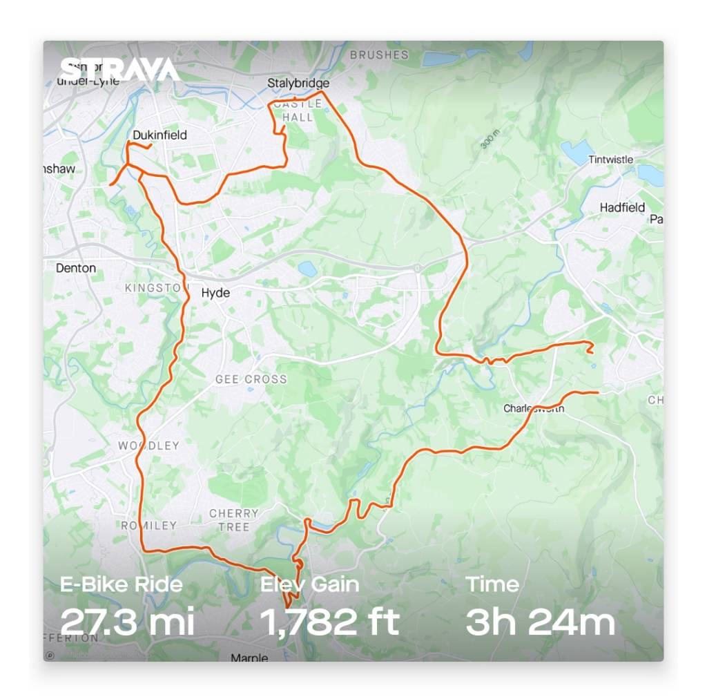 Screenshot_2022-11-29-14-11-31-204-edit_com.strava.jpg