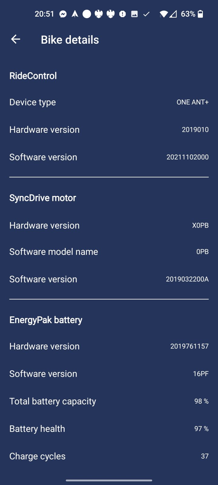Screenshot_20220103-205150.jpg