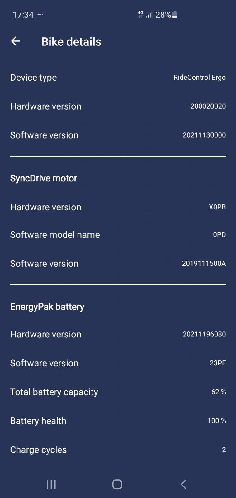 Screenshot_20220106-173455_RideControl.jpg