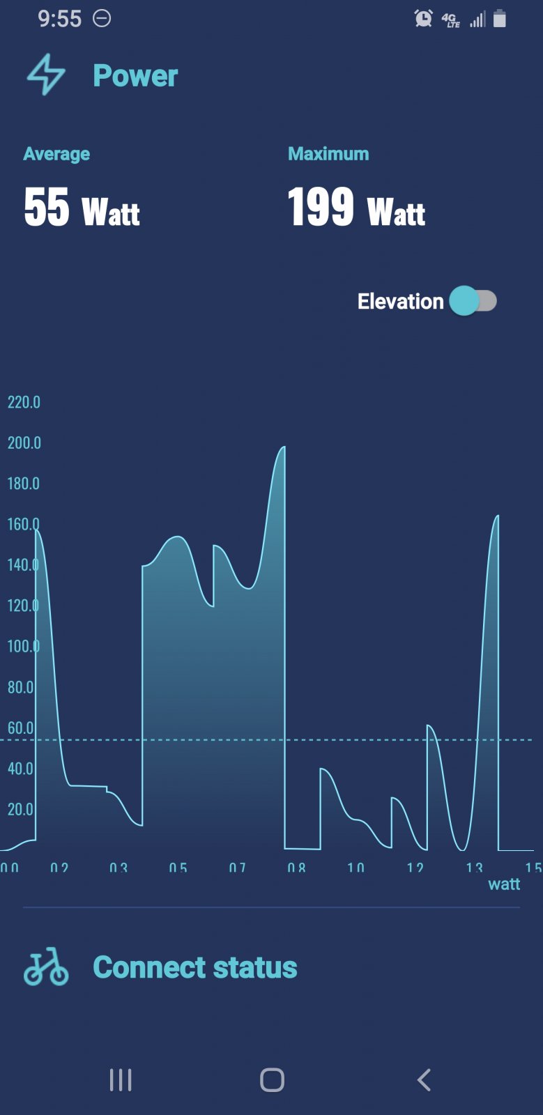 Screenshot_20220107-095510_RideControl.jpg