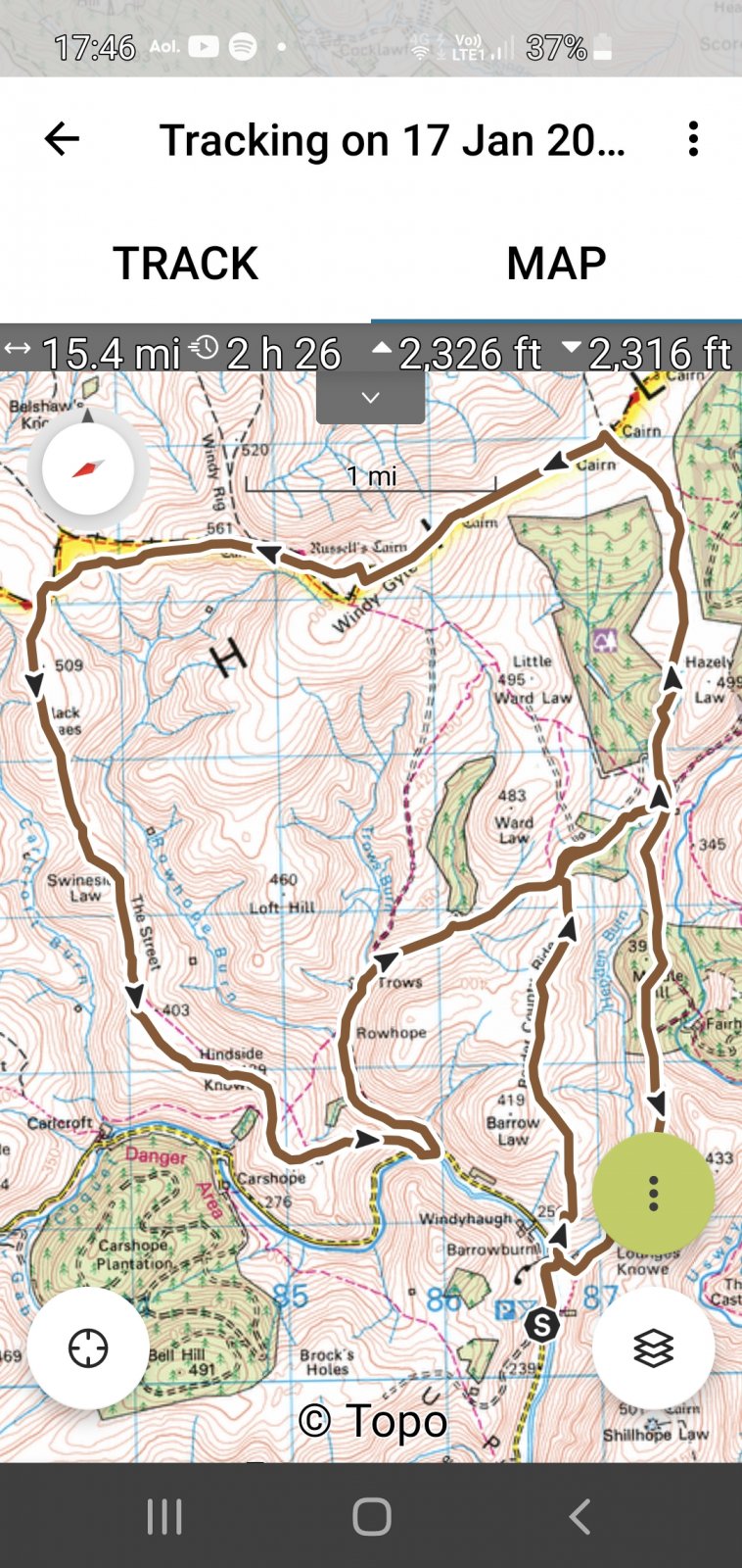 Screenshot_20220117-174614_Outdooractive.jpg