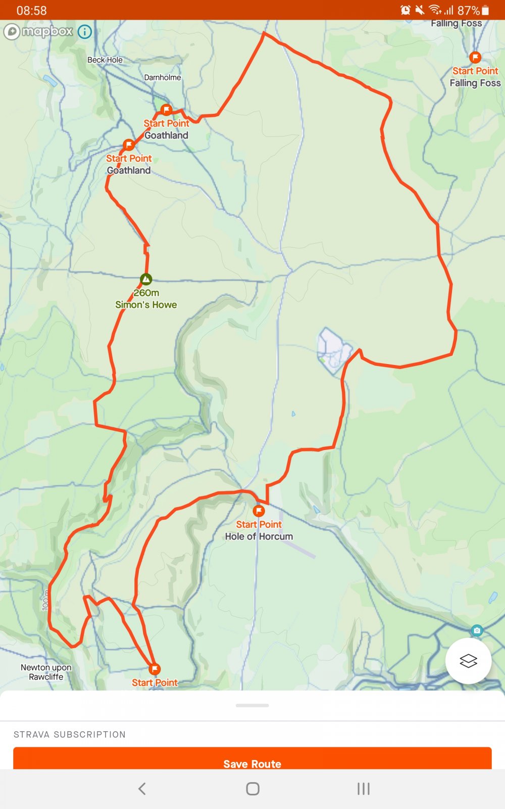 Screenshot_20220122-085849_Strava.jpg