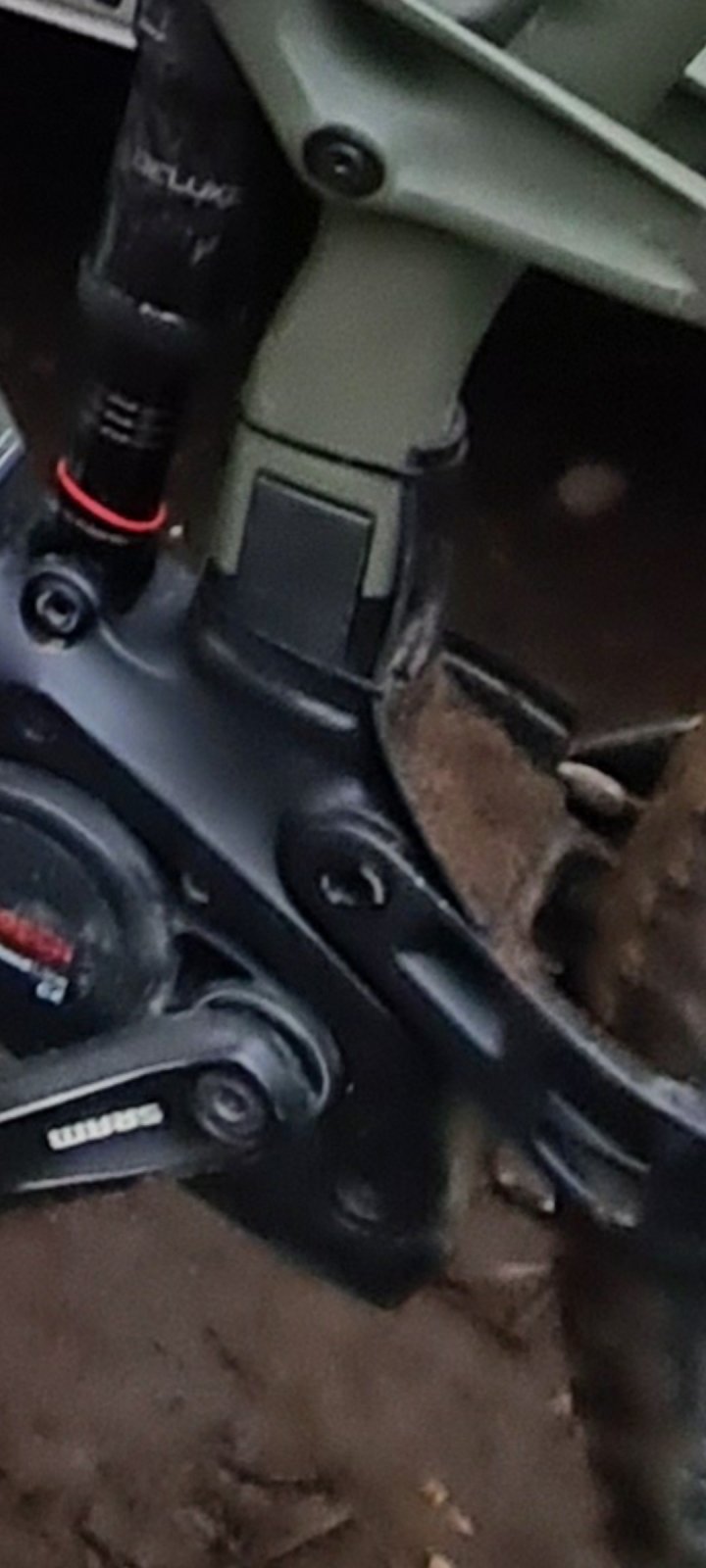 Screenshot_20220123-211133_Gallery.jpg