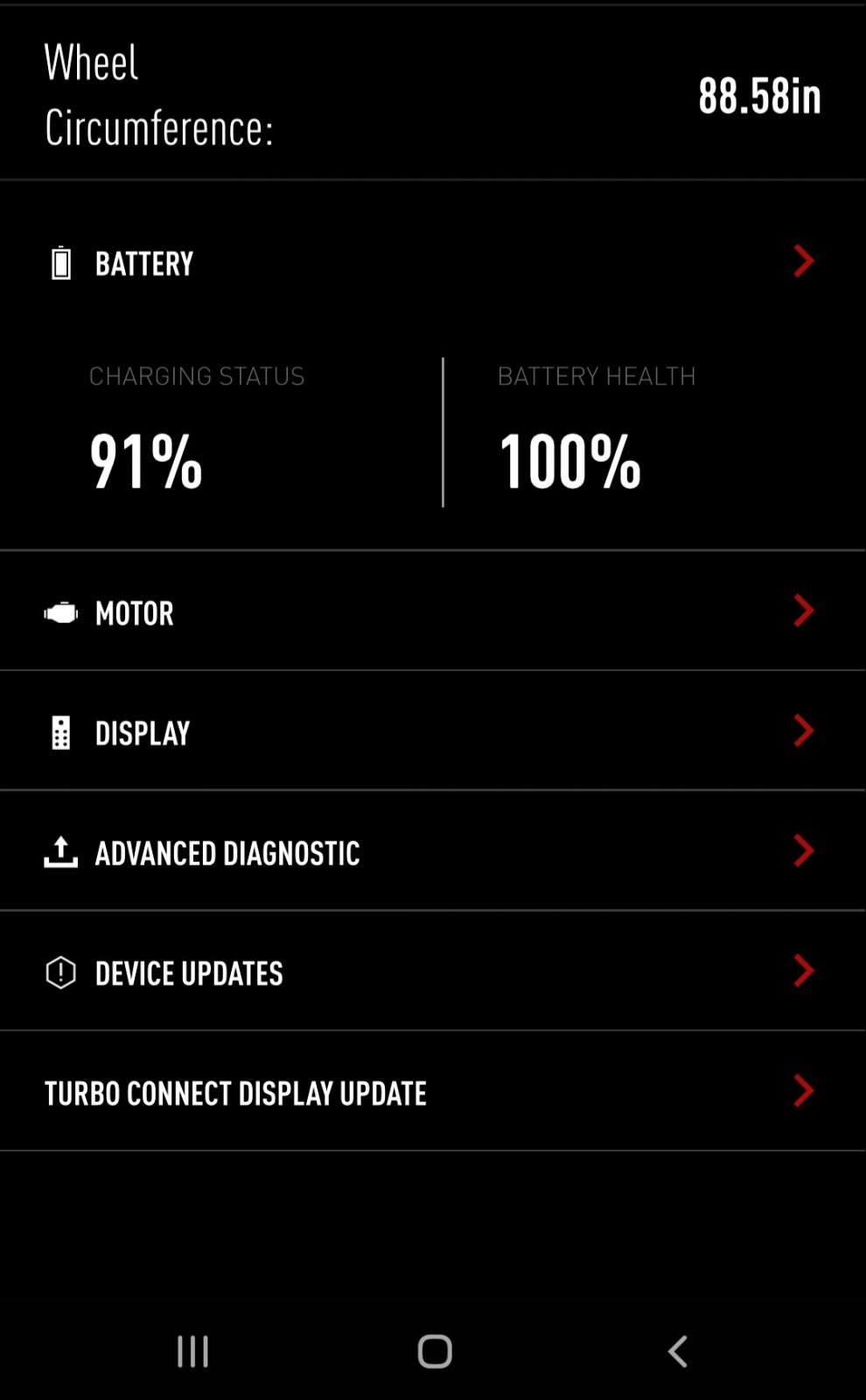 Screenshot_20220206-084023.jpg