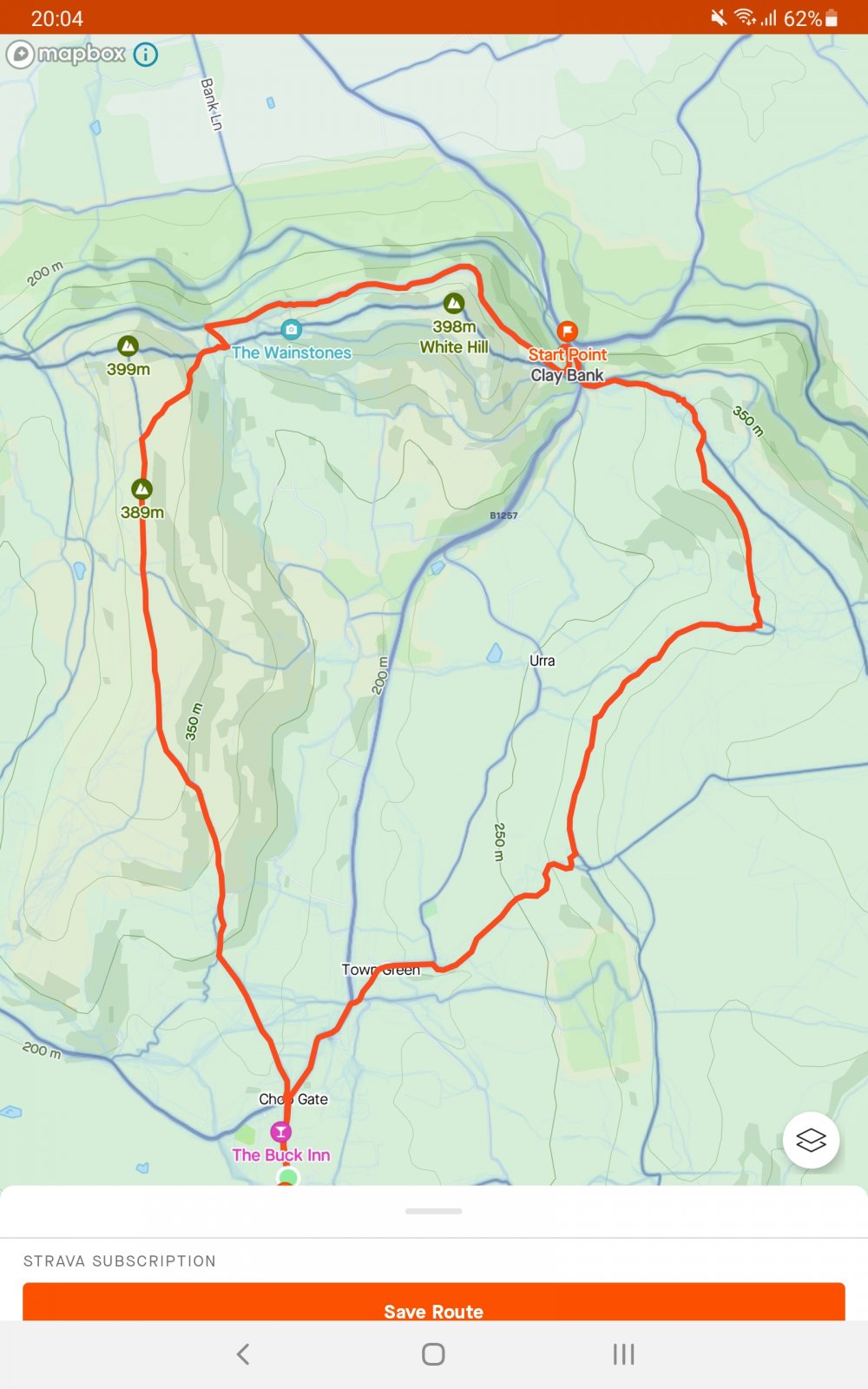 Screenshot_20220211-200422_Strava.jpg