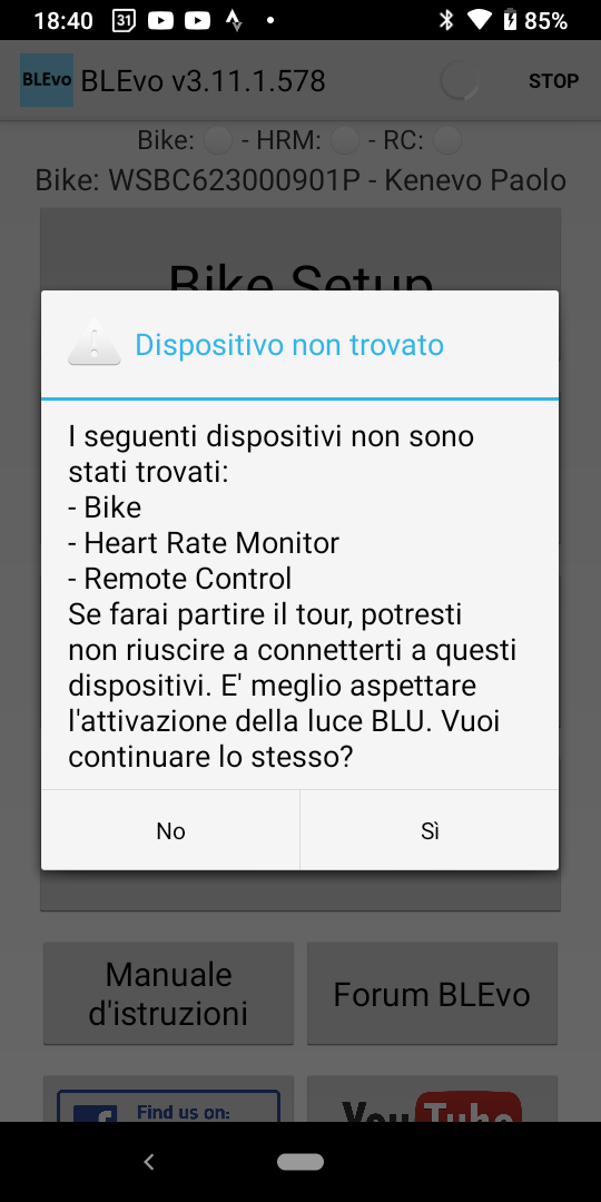 Screenshot_20220213-184004.png