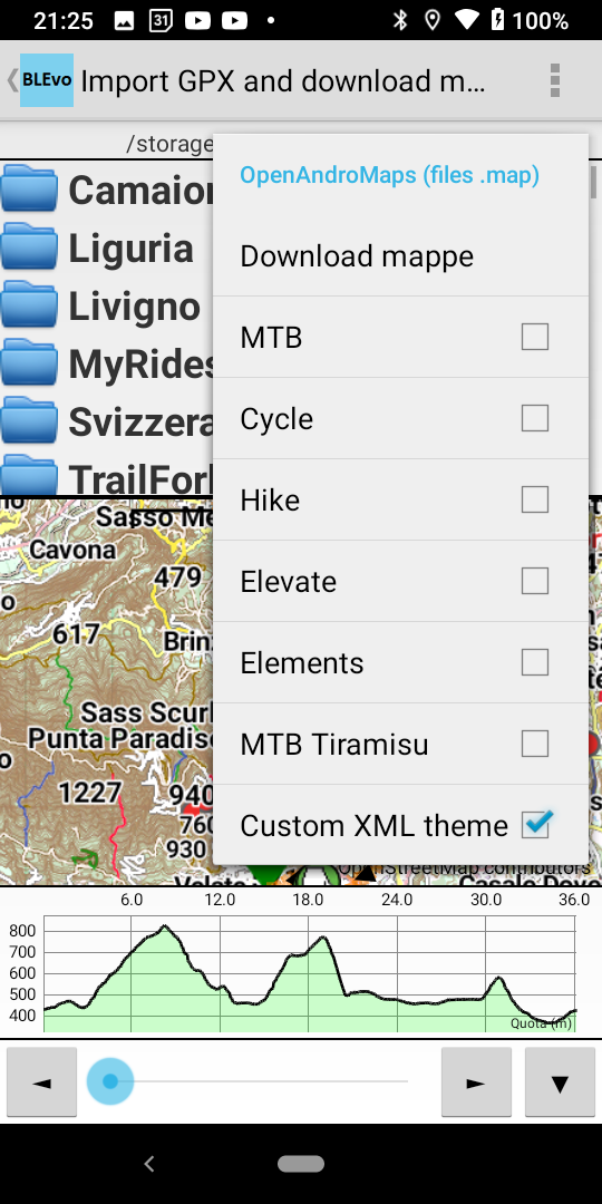 Screenshot_20220213-212521.png