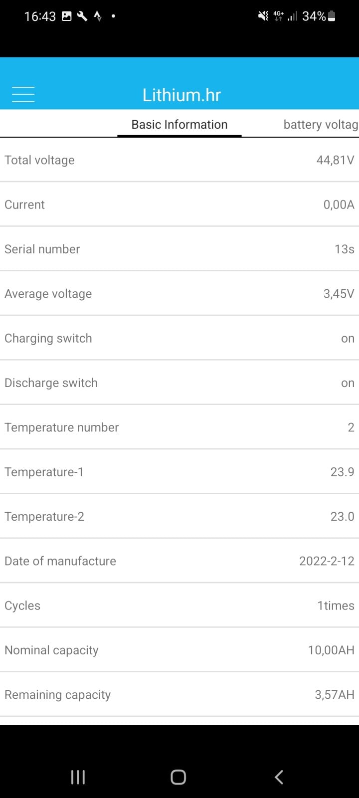 Screenshot_20220218-164303_xiaoxiang.jpg