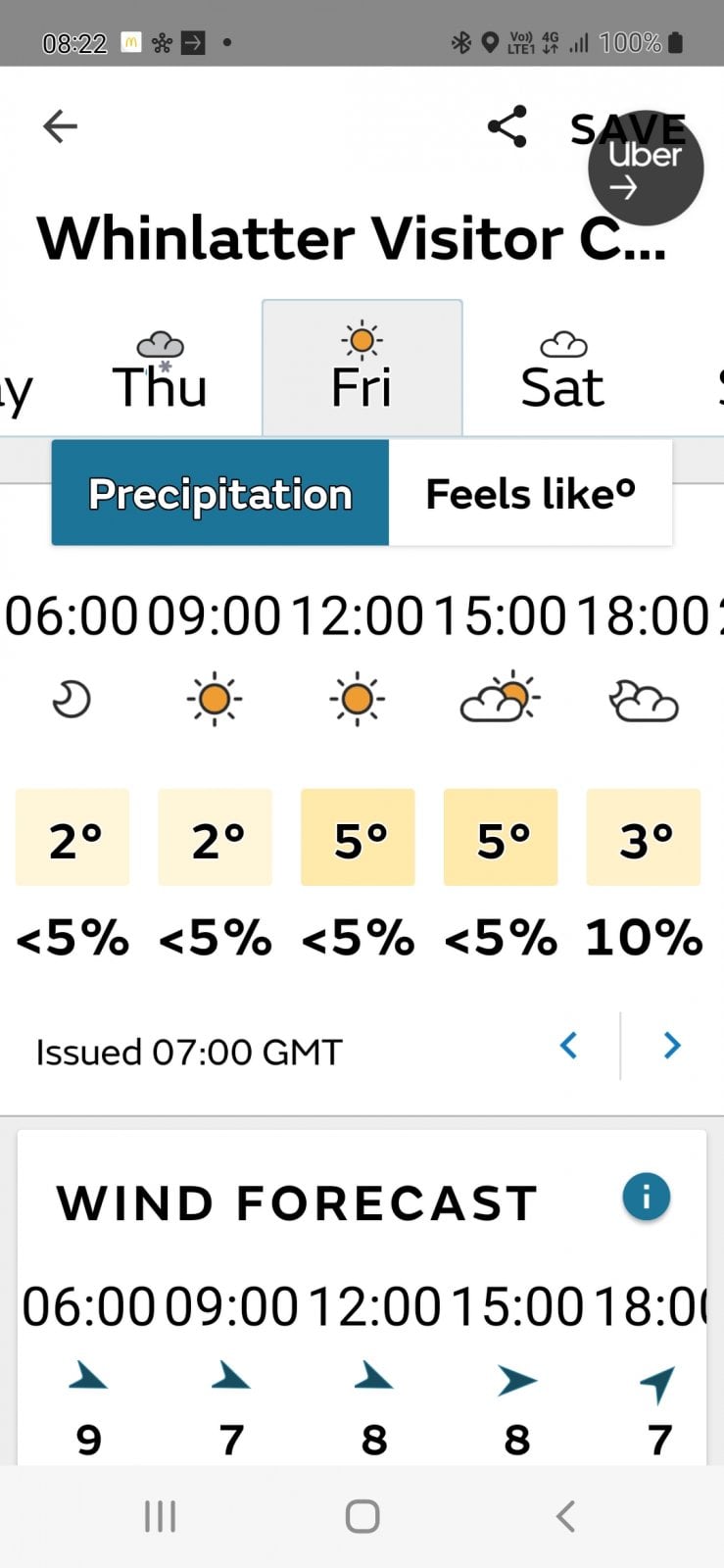 Screenshot_20220223-082255_Met Office.jpg