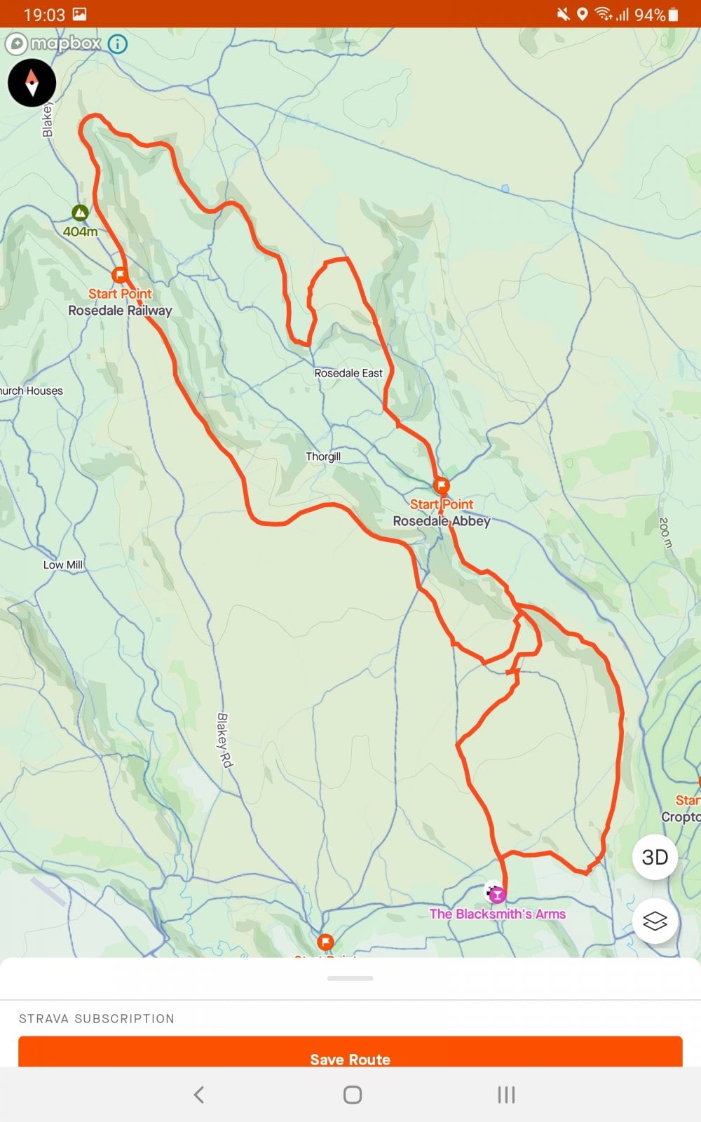 Screenshot_20220301-190353_Strava.jpg