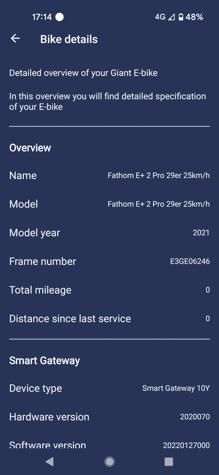 Screenshot_20220320-171435.png